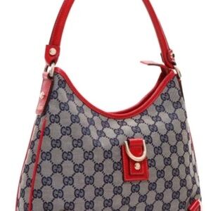 Gucci Abbey-Vintage-COA
